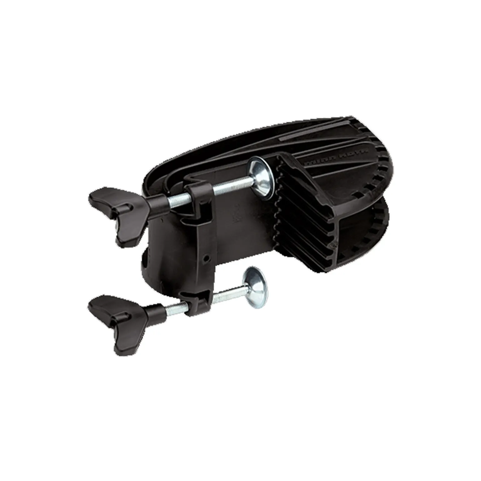 Minn Kota Endura 40 C2 12V 91cm Schaft Elektromotor mit Batterieanzeige