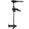 Minn Kota Endura 30 C2 12V 76cm Schaft Elektromotor mit Batterieanzeige