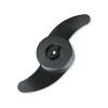 Minn Kota Ersatz Propeller MKP-2 Power Prop
