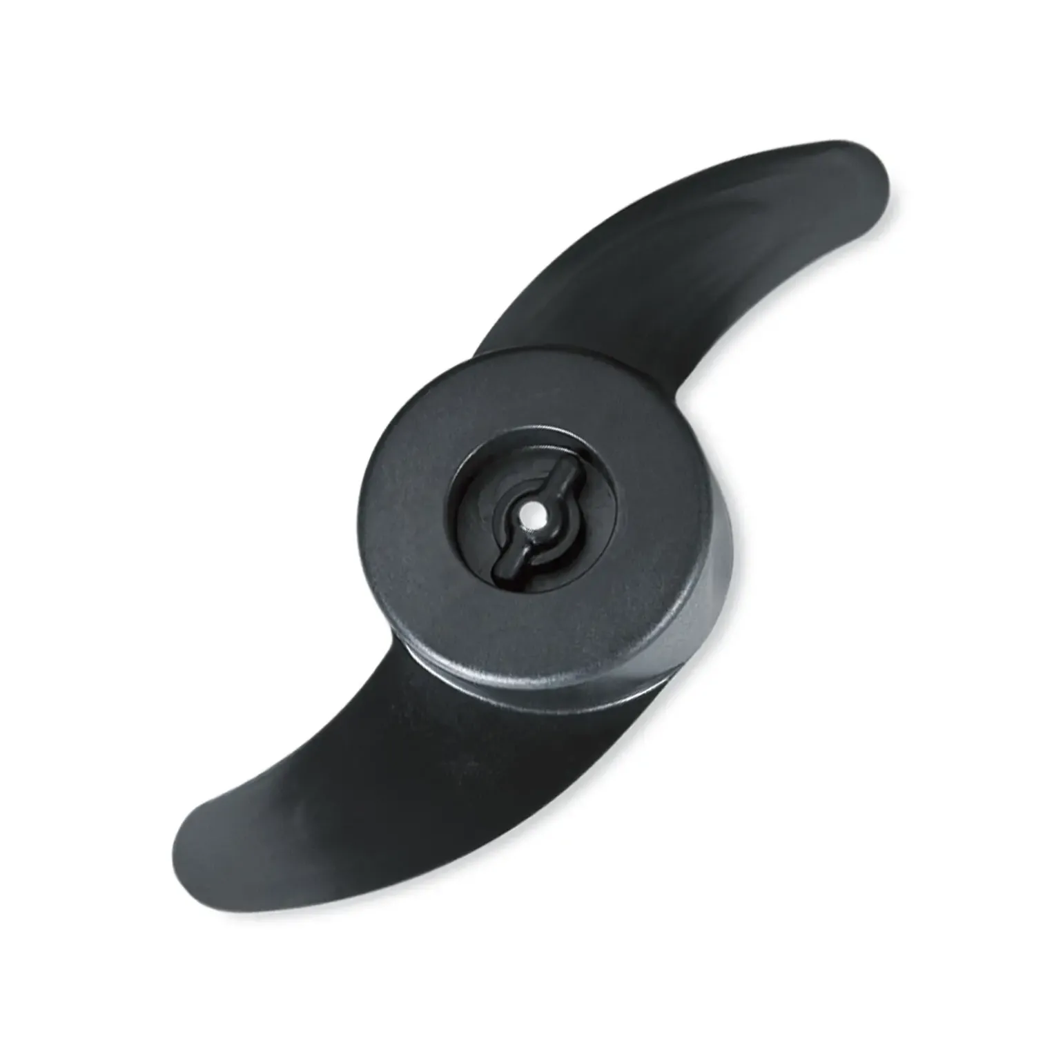 Minn Kota Ersatz Propeller MKP-2 Power Prop