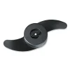 Minn Kota Ersatz Propeller MKP 37 Power Prop