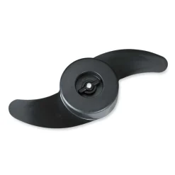 Minn Kota Ersatz Propeller MKP 37 Power Prop