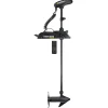 Minn Kota Terrova 55 WR 12V 54" 137cm Schaft inkl Fernbedienung