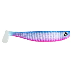 Monkey Lures Fat Lui 18cm Frozen Herring Gummifisch