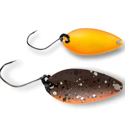 Monkey Lures Monkey Spoon „El Chapo" 1,5g Bubble Tea