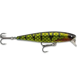 Monkey Lures Rollin Lui 115 Terror Tench Wobbler
