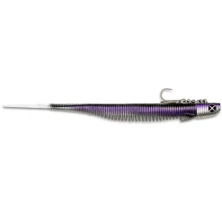Monkey Lures Stalking Lui 25cm Ugly Duck Gummifisch
