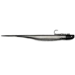 Monkey Lures Stalking Lui 25cm Ghostface Gummifisch