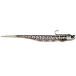 Monkey Lures Stalking Lui 25cm Lean Bream Gummifisch