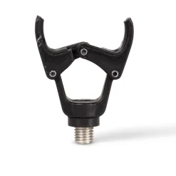 Nash All Terrain Butt Lock Small Rutenauflage
