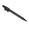 Nash Cam Lock Bankstick 9"/23cm Rutenauflage