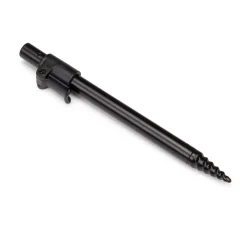 Nash Cam Lock Bankstick 9"/23cm Rutenauflage