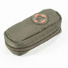Nash Carp Care Medi Propolis Kit