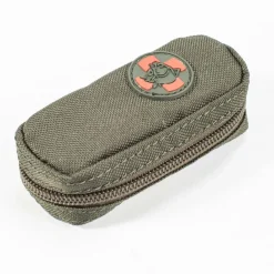 Nash Carp Care Medi Propolis Kit