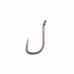Nash Chod Twister Size 4 Karpfenhaken