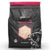 Nash Citruz Flake 1kg