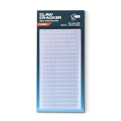 Nash Claw Cracker Bait Protector Large Karpfenangeln Zubehör