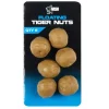 Nash Floating Tigernut Künstliche Tigernuss