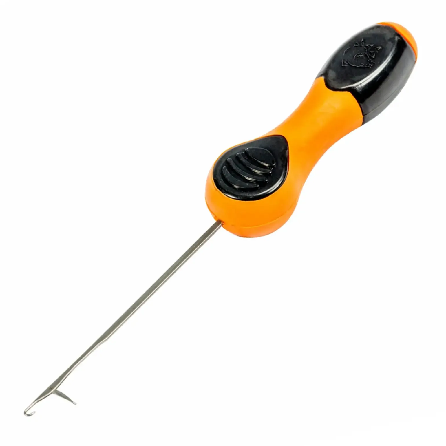 Nash Micro Latch Boilie Needle Boilie-Nadel