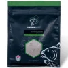 Nash Monster Shrimp Stick Mix 1kg