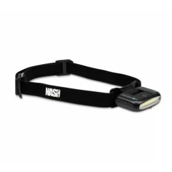 Nash Moonshine Multi Lite Multifunktions-Lampe