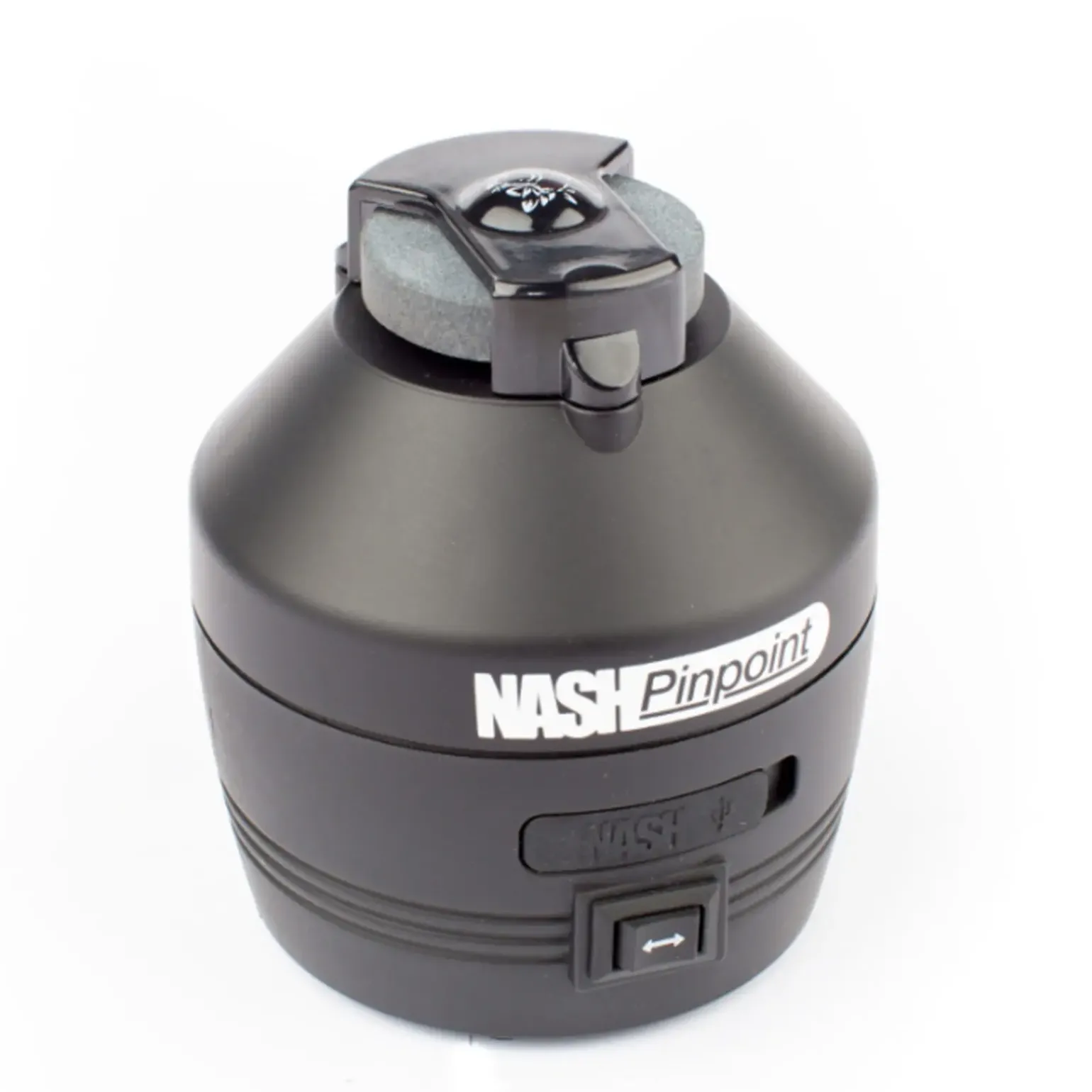 Nash PinPoint Hook Doctor Hakenschärfer