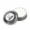 Nash Pinpoint Point Protection Grease Hakenschutz