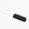Nash Pinpoint Precision Finishing Files Hakenfeile