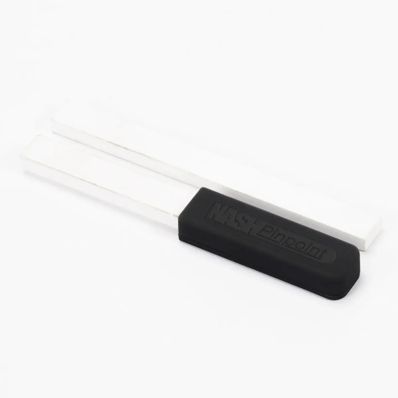 Nash Pinpoint Precision Finishing Files Hakenfeile