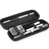 Nash Pinpoint Precision Sharpening Kit Hakenschärfer-Set