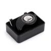 Nash Pinpoint Precision Sharpening LED Eye Glass Zubehör