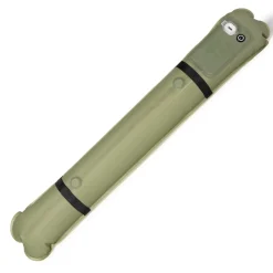 Nash Powerbanx Inflatable Lite Aufblasbares Licht