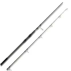 Nash Scope Black OPS 9ft 3lb Karpfenrute