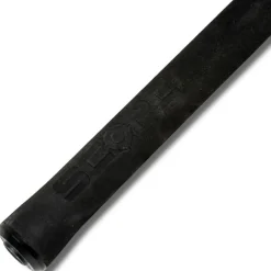 Nash Scope Black OPS 9ft 3lb Karpfenrute