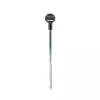 Nash Scope Butt Lock Peg Rutenauflage