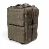 Nash Scope OPS Deploy Rucksack Backpack