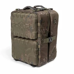 Nash Scope OPS Deploy Rucksack Backpack