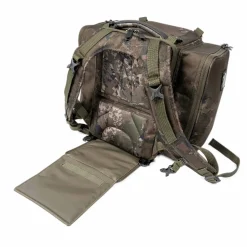 Nash Scope OPS Recon Rucksack Compact Backpack