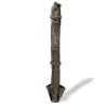 Nash Scope Quiver Ruten-Futteral