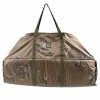 Nash Scope Sling Mat Abhakmatte