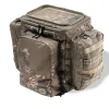 Nash Scope Soft Protect Rucksack 30L Backpack