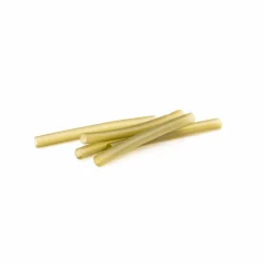 Nash Shrink Tube 1.5mm Karpfenangeln Zubehör