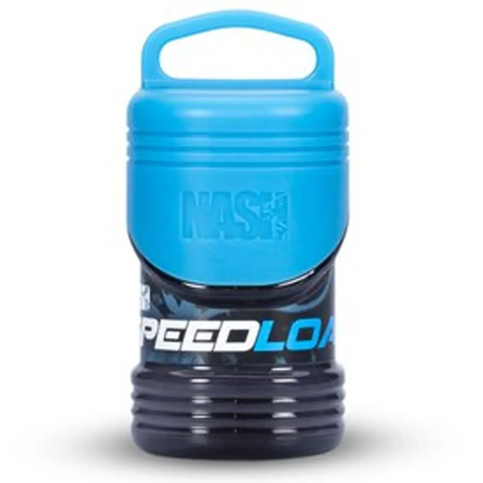 Nash Speedload PVA System Medium