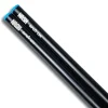 Nash Spot On UV Distance Sticks Längenmarker