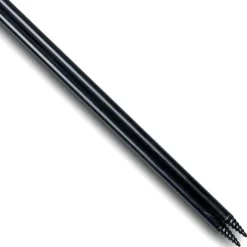 Nash Spot On UV Distance Sticks Längenmarker