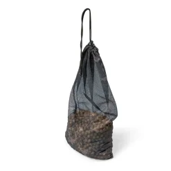 Nash Subterfuge Air Dry Bag 5kg Futtertasche