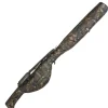 Nash Subterfuge Soft Protect 12ft 2 Rod Skin Rutenfutteral