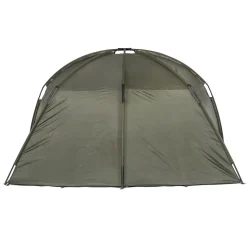Nash Titan Hide XL Angelzelt