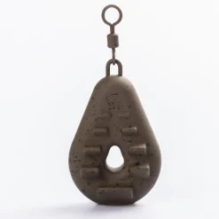 Nash Tractor Swivel Lead 3.5 oz / 99 g Karpfenblei