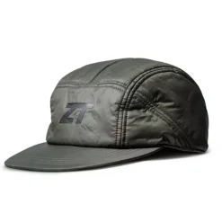 Nash ZT Air Cell Hat Mütze